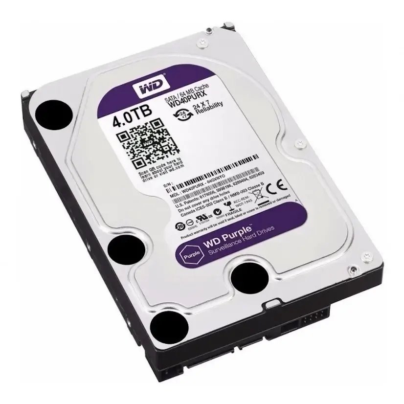 Montaje Disco Duro SATA III Gaming PC Alcobendas Montaje Disco Duro SATA III Gaming PC