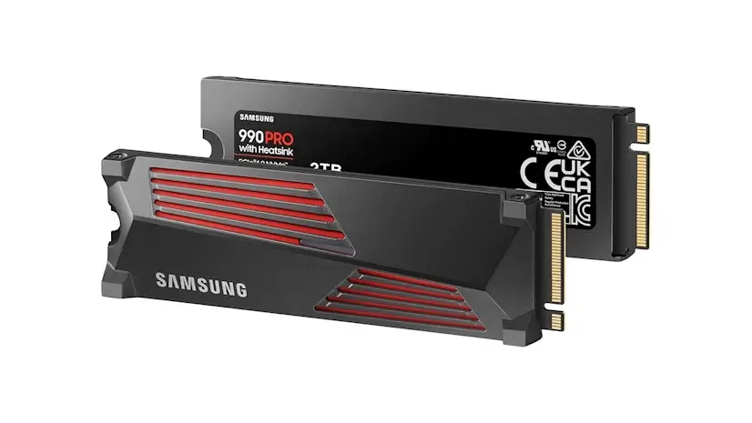 Montaje Disco Duro SSD NVMe PCIe Alcobendas Montaje Disco Duro SSD NVMe PCIe