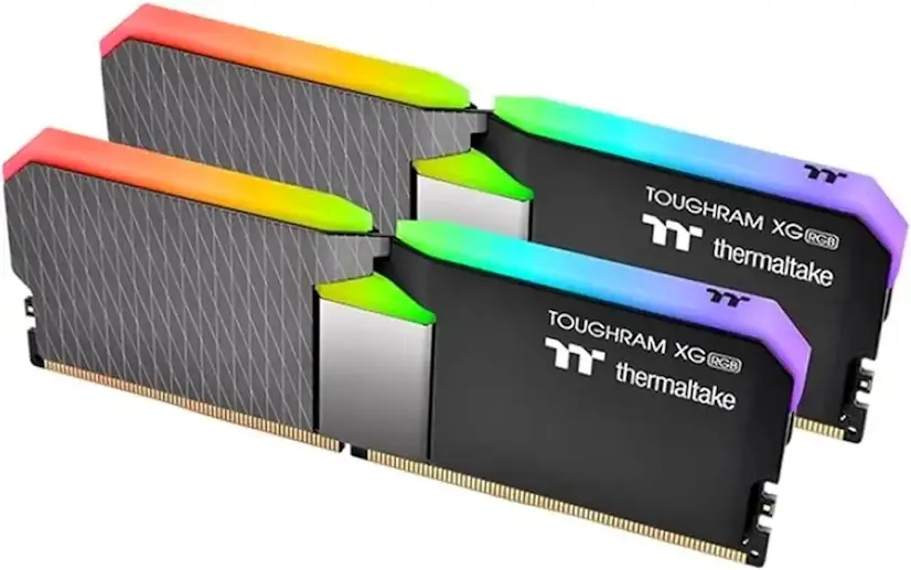 Montaje Memoria RAM Gaming PC Alcobendas Montaje Memoria RAM Gaming PC Alcobendas