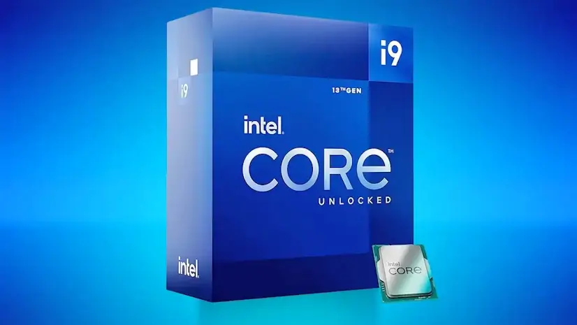 Montaje Procesadores Intel Gaming PC Alcobendas Informático Alcobendas - Montaje Procesadores Intel Gaming PC Alcobendas