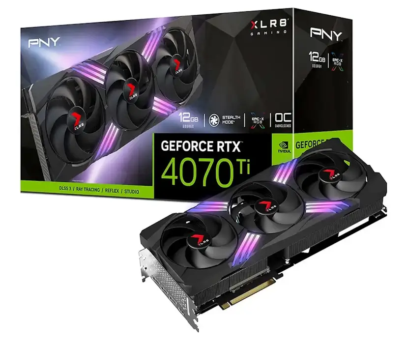 Montaje Tarjeta Gráfica NVIDIA GEFORCE RTX Alcobendas Montaje Tarjeta Gráfica NVIDIA GEFORCE RTX